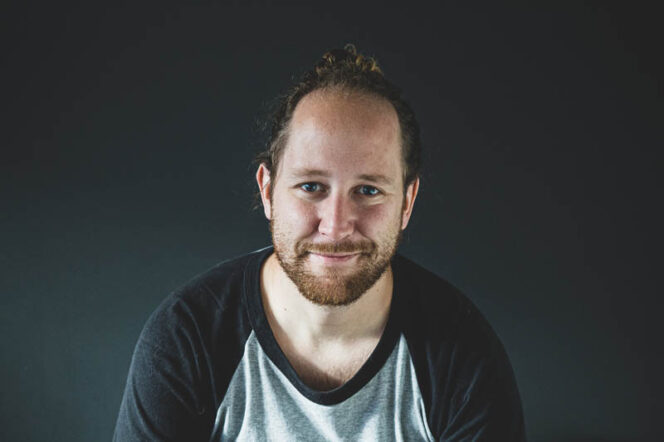 This deeper exploration gets to the root of a person’s symptoms and sets psychoanalysis apart from more superficial therapies that only treat symptoms. By looking closely at each person’s life, psychoanalytic therapies help one feel more understood as a unique individual, improve personal relationships, relieve painful emotional symptoms, and change life-long ways of coping.