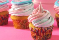 The Ocean Castle Villas feature infinity pools, lush gardens and luxurious furnishings. The beachfront El Careyes Club features five infinity pools, the La Duna restaurant and spacious one- to four-bedroom suites perfect for families or groups.