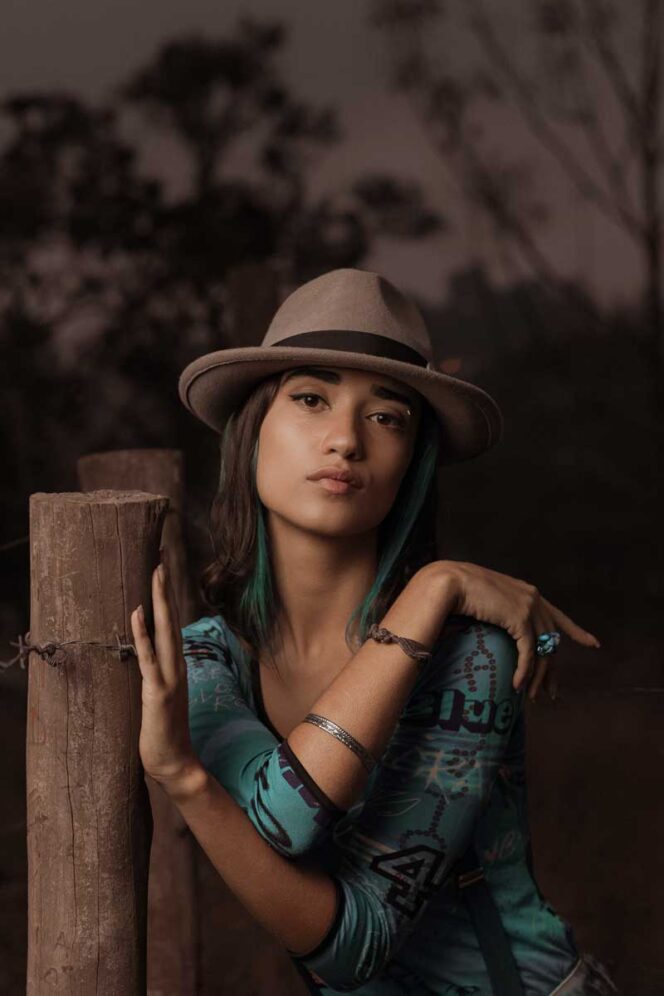 But now, it’s getting easier to find calcium-rich foods. Take the sandwich, a family staple. Sandwiches provide ample opportunity to boost calcium intake. Start out with two slices of either Wonder Classic or Wonder Classic Sandwich bread — two slices contain as much calcium as an eight-ounce glass of milk, plus vitamin D, which aids calcium absorption. Add a slice of cheese and serve some milk on the side, and your family will be well on its way to meeting its calcium requirements