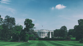 Being able to predict company growth with precision largely depends on investor opportunities, and the resources at a company’s disposal. Accurate growth projections help long-term profits and affect the value of company shares.