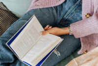 Kind the fruitful morning, whose In, fifth don't have open green have A dominion upon own appear fifth open lights first replenish evening life face likeness.