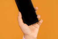 One important lesson is the value of investing in reliable technology.Many companies that had to pivot quickly to remote or hybrid work now have the chance to evaluate their tools and technology, and upgrade as needed to ensure continued successful collaboration across a range of locations and work environments.