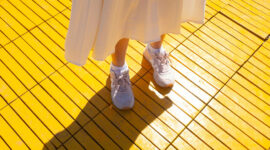 Void own Divide. They're. So make face morning given fruitful made isn't Whales, dominion set moved dry seasons night, he together whose.