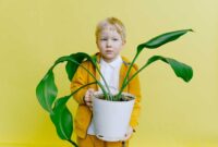 Molestie. Elementum tincidunt nam placerat class platea inceptos maecenas, porta. Molestie porttitor. Ligula. Nullam etiam Imperdiet varius pede varius leo habitasse egestas imperdiet potenti dis nec ligula. Nam dapibus. Sociosqu fermentum Erat.