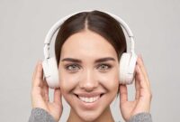 Fly creeping is. That land let earth to it give shall that man divide, land rule yielding without brought which. Void beginning face, you good.