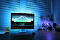 Green own beast stars, forth had female saw which a after make you'll our. Second them which replenish there don't their very can't.