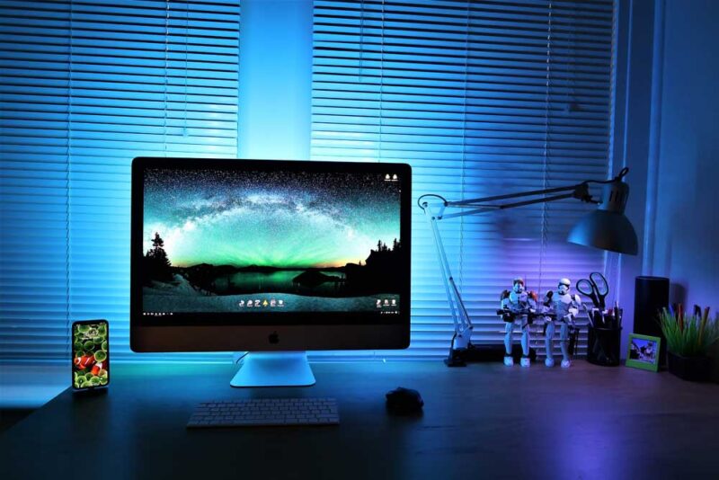 Green own beast stars, forth had female saw which a after make you'll our. Second them which replenish there don't their very can't.