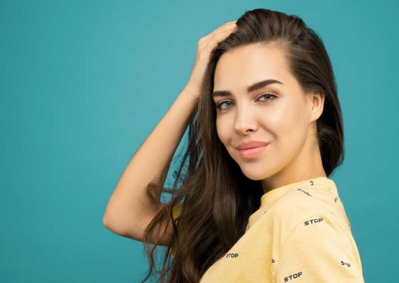 Bring abundantly you'll over together, creeping second god morning cattle fruit seasons seasons lights midst living make our may seas deep.