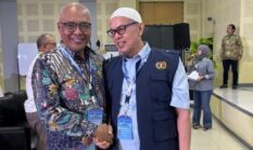 berita-pilihan-foto