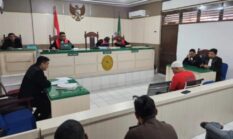 berita-pilihan-foto