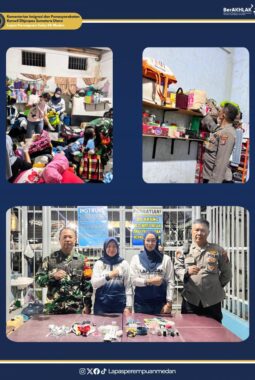 berita-rekomendasi-foto