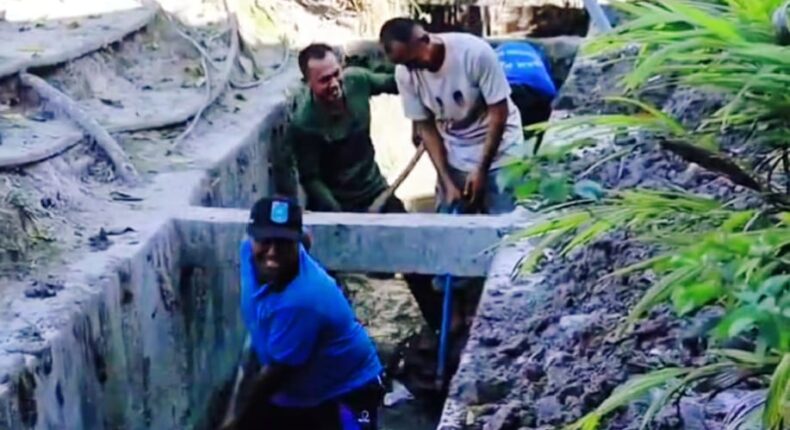 foto slider headline