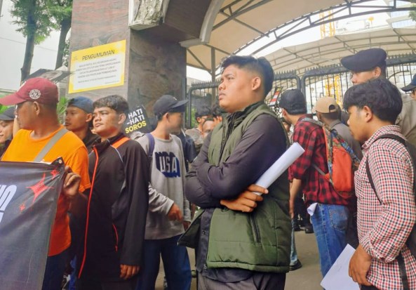 foto slider headline