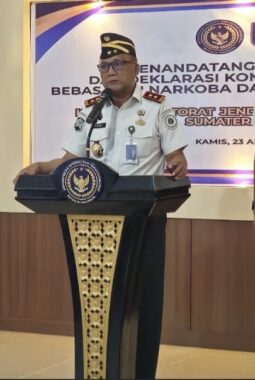 berita-rekomendasi-foto