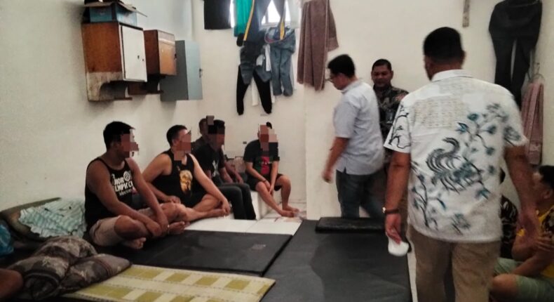 foto slider headline