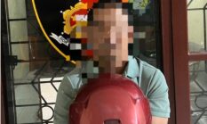 berita-pilihan-foto