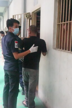 berita-rekomendasi-foto