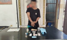 berita-pilihan-foto