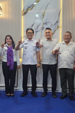 berita-rekomendasi-foto